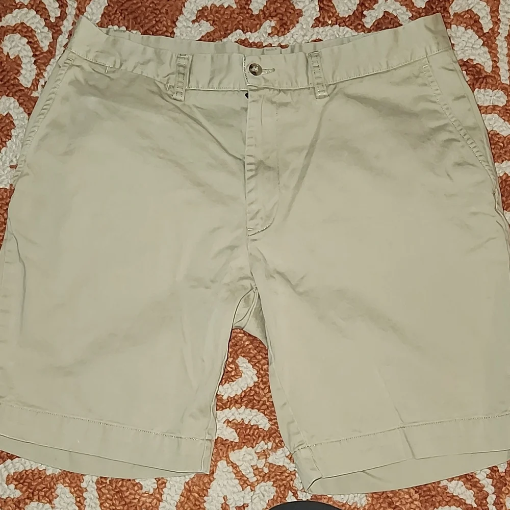 Polo Ralph Lauren classic fit 9